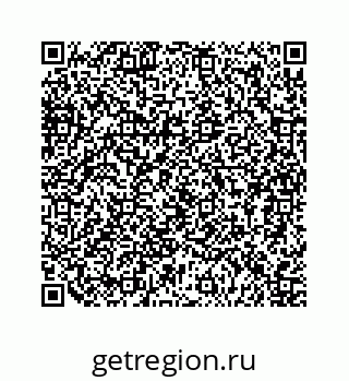 79124159124