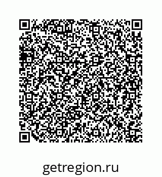 79124159125