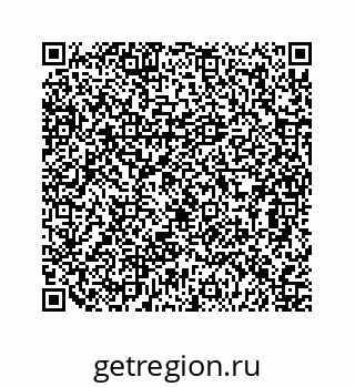 79124159128