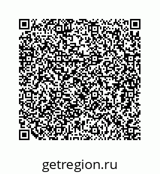 79124159129