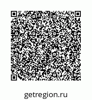 79124159130
