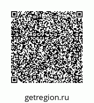 79124159132