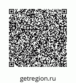 79124159133