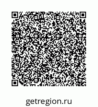 79124159136