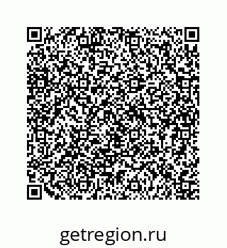 79124159137