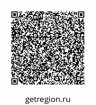 79124159138