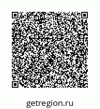 79124159139