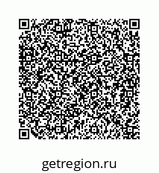 79124159140