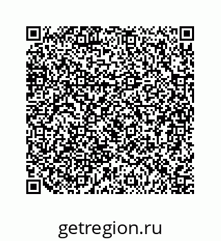 79124159142