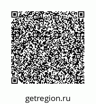 79124159146