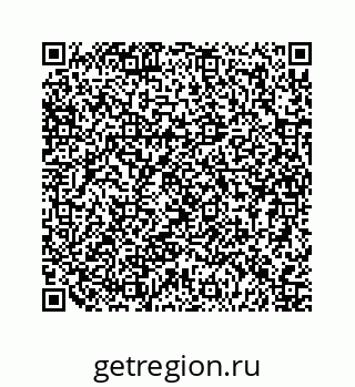79124159147