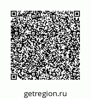 79124159148