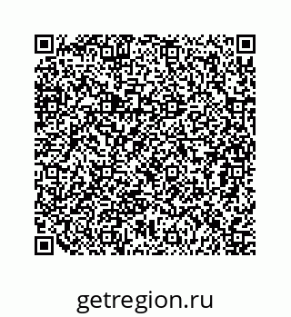 79124159149