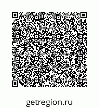 79124159158