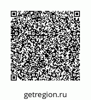 79124159161