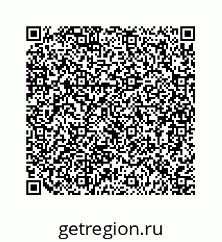 79124159164