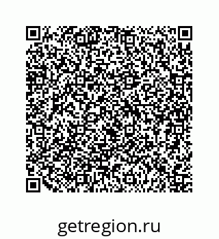 79124159167