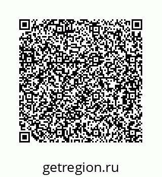 79124159168