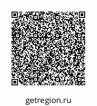 79124159169
