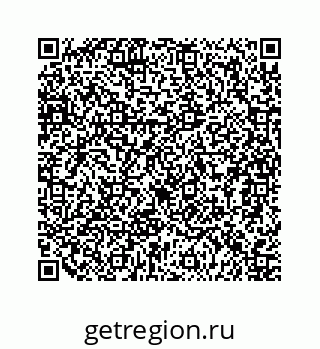 79124159170