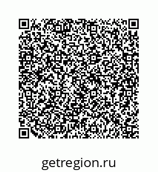 79124159173