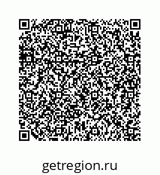 79124159174