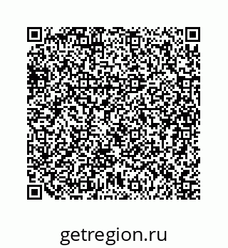 79124159175