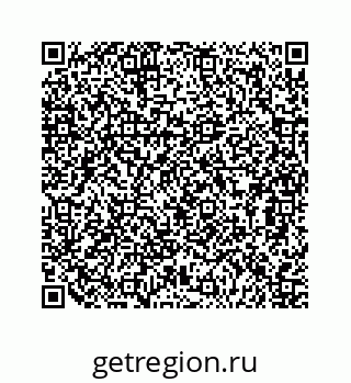 79124159178
