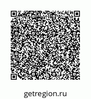 79124159180