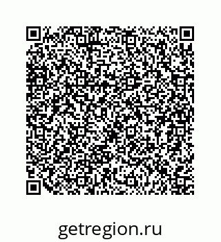 79124159181