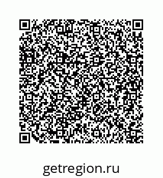 79124159182