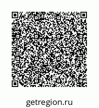 79124159183