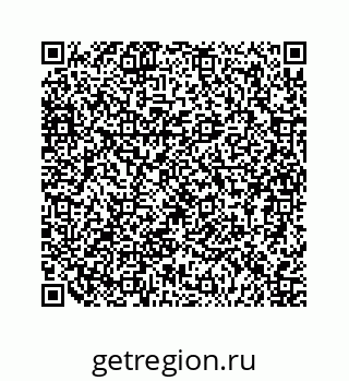 79124159186