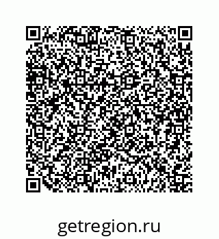 79124159187