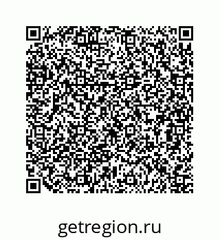 79124159188