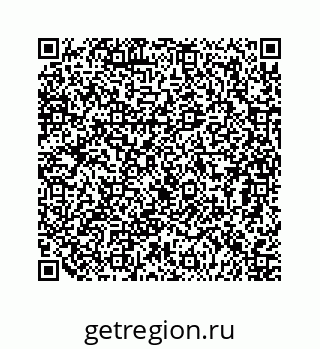79124159189