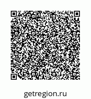 79124159190