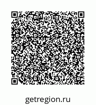 79124159192