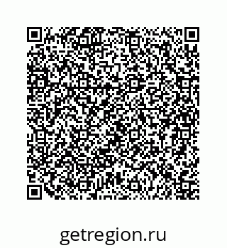 79124159193