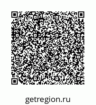 79124159194