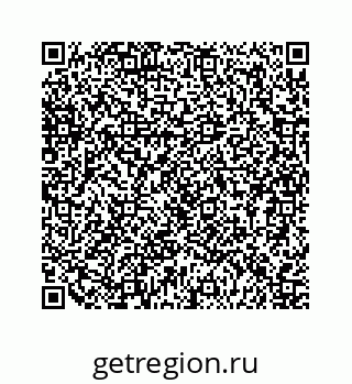 79124159196