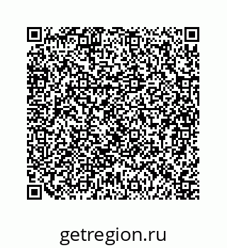 79124159202