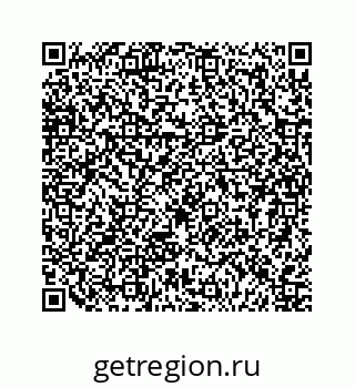 79124159203