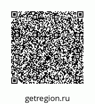 79124159204