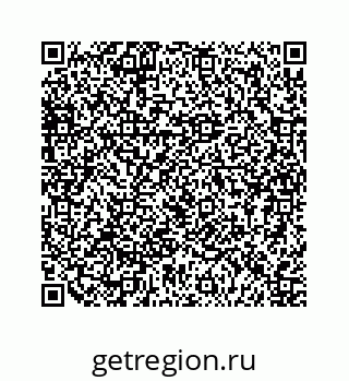 79124159207