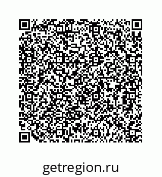 79124159208