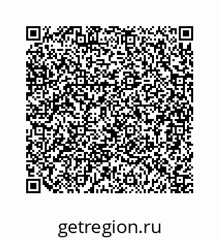 79124159210