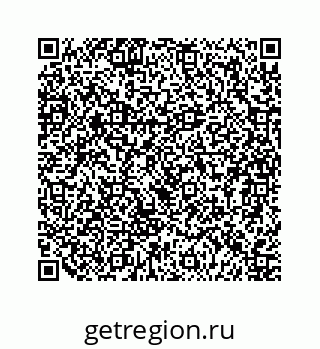79124159212