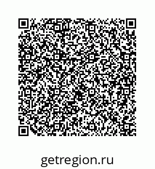 79124159213
