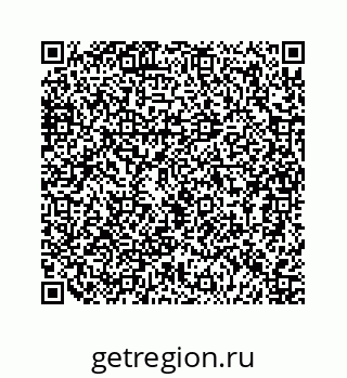 79124159214